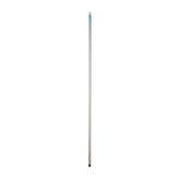 Mop stick - blue